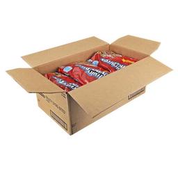Product thumb gallery 2758448