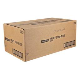 Product thumb gallery 2758451