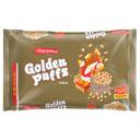 Malt O Meal Golden Puffs, 25 Ounce -- 6 per case