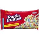 Malt O Meal Tootie Fruities, 30 Ounce -- 6 per case