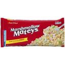 Malt O Meal Marshmallow Mateys Cereal, 38 Ounce -- 6 per case