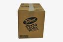 Totinos Triple Pepperoni Pizza Roll, 24.8 Ounce -- 9 per case.