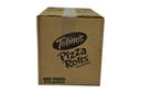 Totinos Triple Meat Pizza Roll, 24.8 Ounce -- 9 per case.