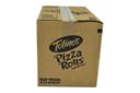 Totinos Triple Cheese Pizza Rolls, 24.8 Ounce -- 9 per case.