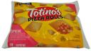 Totinos Supreme Pizza Roll, 24.8 Ounce -- 9 per case