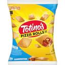 Totinos Pizza Rolls, 48.8 Ounce