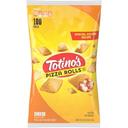 Totinos Cheese Pizza Rolls, 48.8 Ounce -- 100 per case