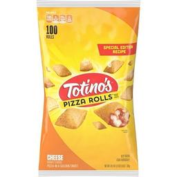 Product thumb gallery 3119268