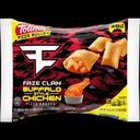 Totinos Buffalo Chicken Pizza Rolls, 24.46 Ounce -- 9 per case