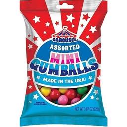 Product thumb gallery 4480568
