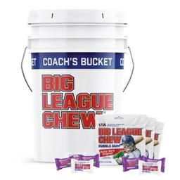 Product thumb gallery 416359357