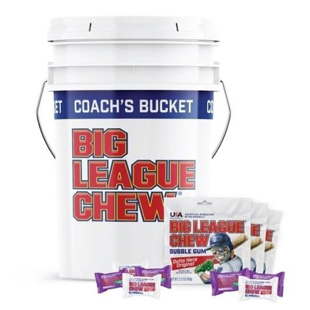 Product gallery 416359357