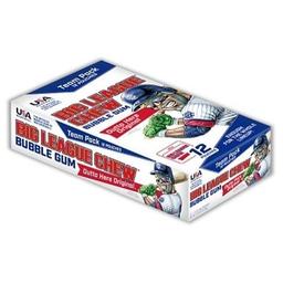 Product thumb gallery 3609356