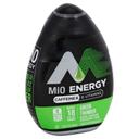 Mio Thunder Green Liquid Water Enhancer, 1.62 Fluid Ounce -- 12 per case.
