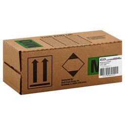 Product thumb gallery 1114620