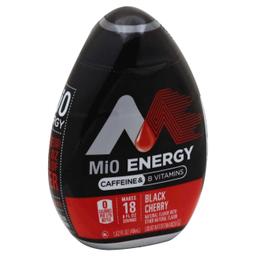 Product thumb gallery 1114629