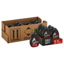 Mio Black Cherry Liquid Water Enhancer, 1.62 Fluid Ounce -- 12 per case.