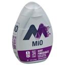 Mio Berry Pomegranate Liquid Water Enhancer, 1.62 Fluid Ounce Bottle -- 12 per case.