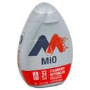 Mio Strawberry Watermelon Liquid Concentrate, 1.62 Ounce -- 12 per case.
