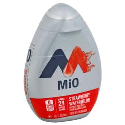 Product thumb gallery 1506818