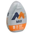 Mio Mango Peach Liquid Water Enhancer, 1.62 Fluid Ounce Bottle -- 12 per case.