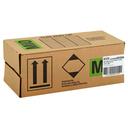 Mio Energy Acai Berry Storm Liquid Water Enhancer, 1.62 Fluid Ounce -- 12 per case.