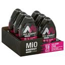 Mio Energy Acai Berry Storm Liquid Water Enhancer, 1.62 Fluid Ounce -- 12 per case.