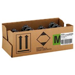 Product thumb gallery 1146060