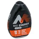 Mio Energy Tropical Fusion Beverage, 1.62 Fluid Ounce -- 12 per case.