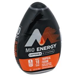 Product thumb gallery 1606736