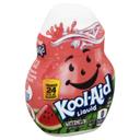 Kool Aid Watermelon Liquid Concentrate Drink Mix, 1.62 Fluid Ounce -- 12 per case.