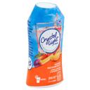 Crystal Light Mango Passionfruit Liquid Concentrate, 1.62 Fluid Ounce -- 12 per case.