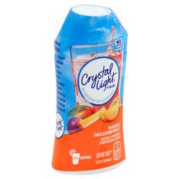 Product thumb gallery 1609799