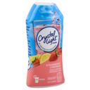 Crystal Light Liquid Concentrate Strawberry Lemonade Beverage, 1.62 Fluid Ounce -- 12 per case.