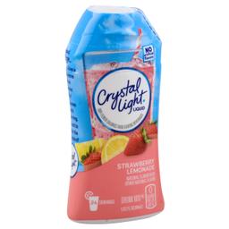 Product thumb gallery 1543649