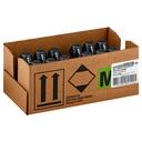 Mio Energy Strawberry Pineapple Smash Liquid Water Enhancer, 1.62 Fluid Ounce -- 12 per case