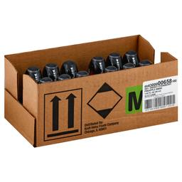Product thumb gallery 1126725