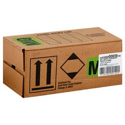 Product thumb gallery 1126728