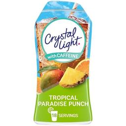 Product thumb gallery 3176377