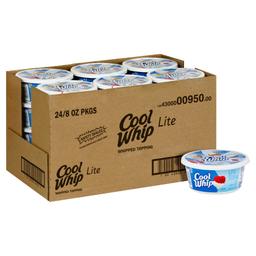 Product thumb gallery 1146087
