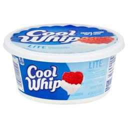 Product thumb gallery 1146096
