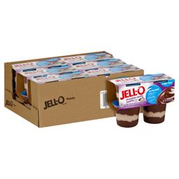 Product thumb gallery 1127931