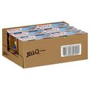 Jell O Sugar Free Chocolate Vanilla Swirls Pudding Dessert, 14.5 Ounce -- 6 per case.