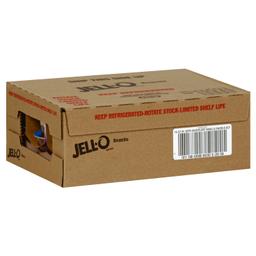 Product thumb gallery 1127943