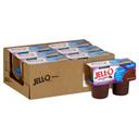 Jell O Ready To Eat Sugar Free Chocolate Pudding, 3.63 ounce -- 24 per case