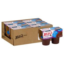 Product thumb gallery 1127946