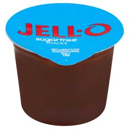 Product thumb gallery 1127958