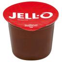 Jell O Ready to Eat Original Chocolate Pudding, 15.5 Ounce Cup -- 6 per case