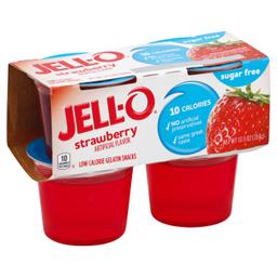 Product thumb gallery 1127994