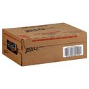 Jello Ready To Eat Sugar Free Strawberry Dessert, 12.5 Ounce -- 6 per case.